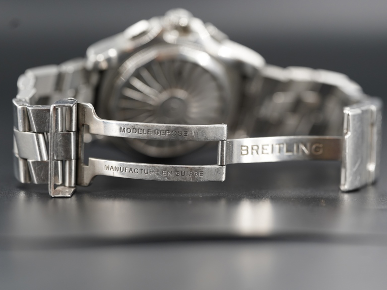 Breitling modele best sale